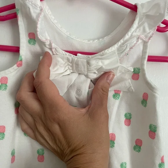 Janie and Jack - Picture 2 of 5